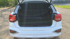 Audi Q2 30 TFSI Sport 5dr Petrol Estate